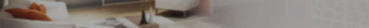 bottom