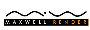 maxwell-logo