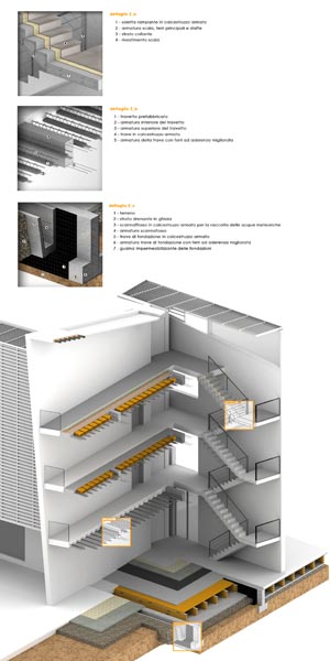 sez_3d_abitazione_02