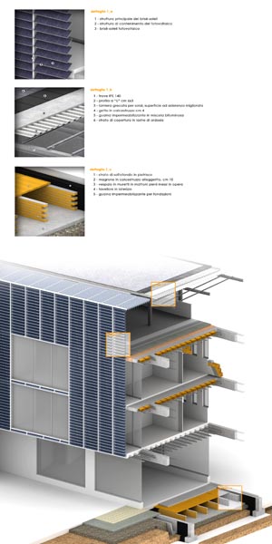 sez_3d_abitazione_03