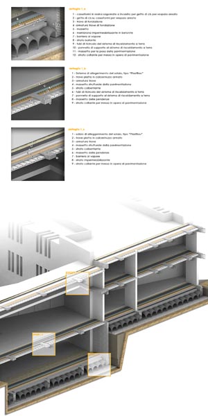 sez_3d_albergo