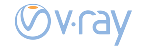 vray-logo